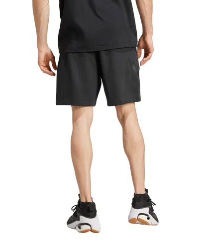 Adidas Originals Adidas Z.n.e. Shorts