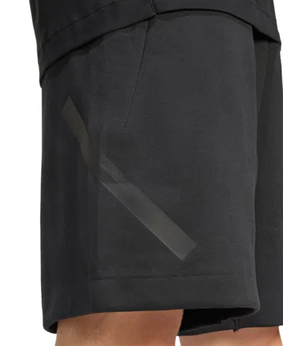 Adidas Originals Adidas Z.n.e. Shorts