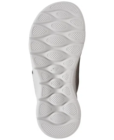 Skechers Women's Go Walk Flex Sandal