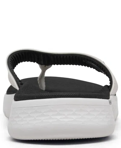 Skechers Women's Go Walk Flex Sandal