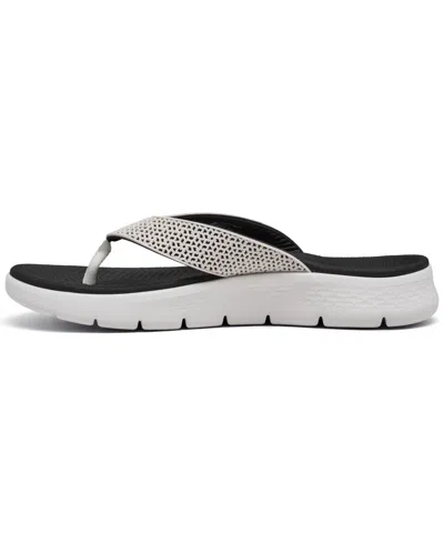 Skechers Women's Go Walk Flex Sandal