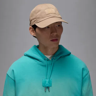 Jordan Club Cap Adjustable Hat