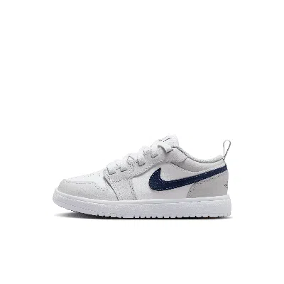 Jordan Boys Preschool   Aj 1 Low