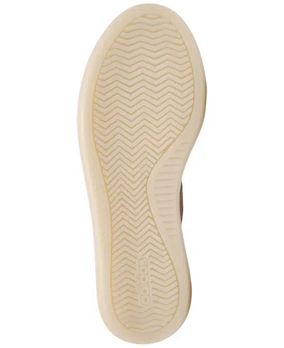 Adidas Originals Women's Barreda Decode Casual Sneakers From Finish Line