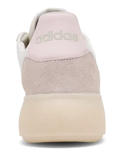 Adidas Originals Women's Barreda Decode Casual Sneakers From Finish Line