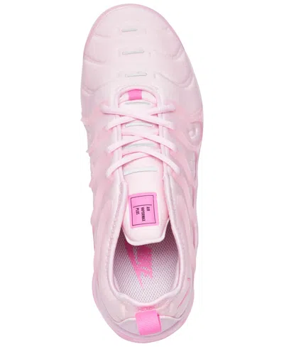 Nike Women's Air Vapormax Plus Running Sneakers From Finish Line
