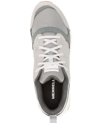 Merrell Tempo Sol Hiking Sneaker