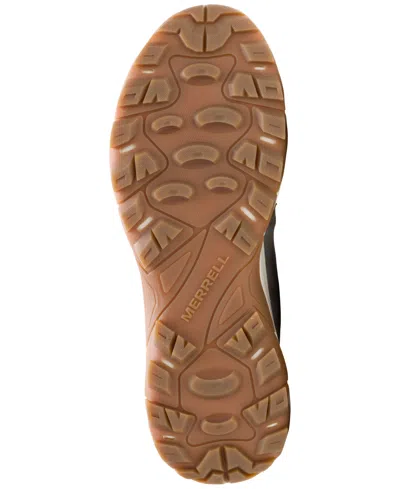 Merrell Tempo Sol Hiking Sneaker