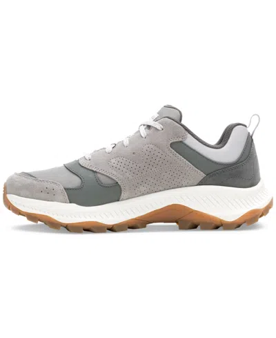 Merrell Tempo Sol Hiking Sneaker