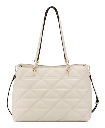 Nine West Harland Carryall Large Crossbody Bag