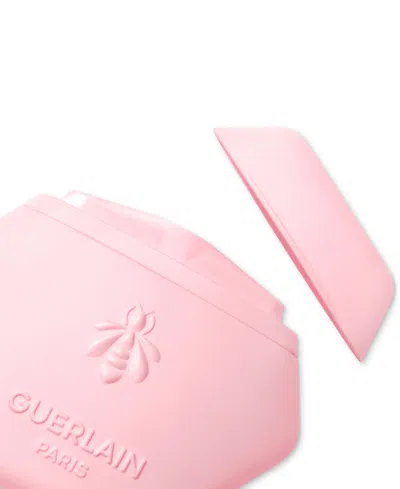 Guerlain Aqua Allegoria Rosa Rossa Hand Cream, 1.7 Oz.