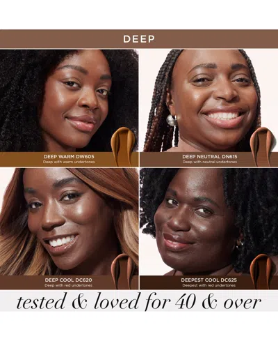 It Cosmetics Do It All Radiant Concealer