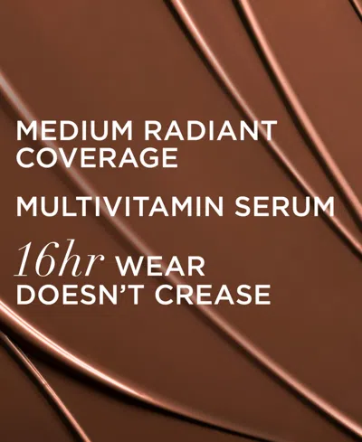 It Cosmetics Do It All Radiant Concealer