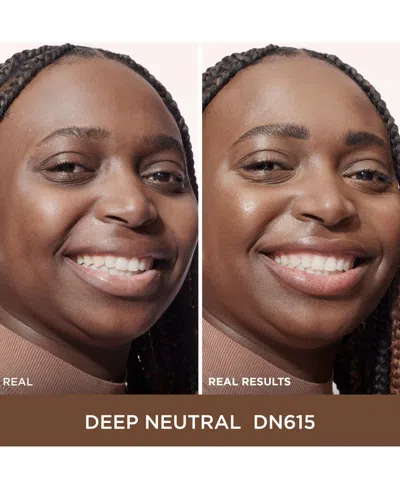 It Cosmetics Do It All Radiant Concealer
