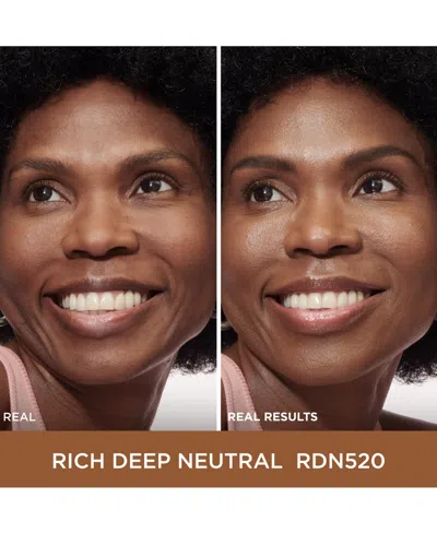 It Cosmetics Do It All Radiant Concealer