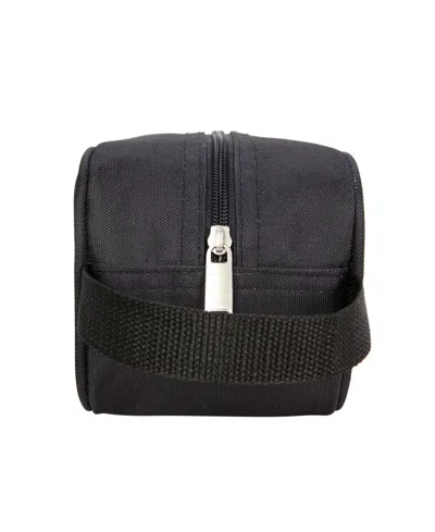 Tag Cityscape 4 Piece Hardside Luggage Set