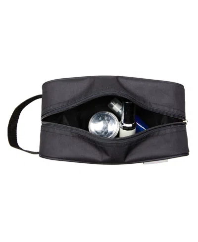 Tag Cityscape 4 Piece Hardside Luggage Set