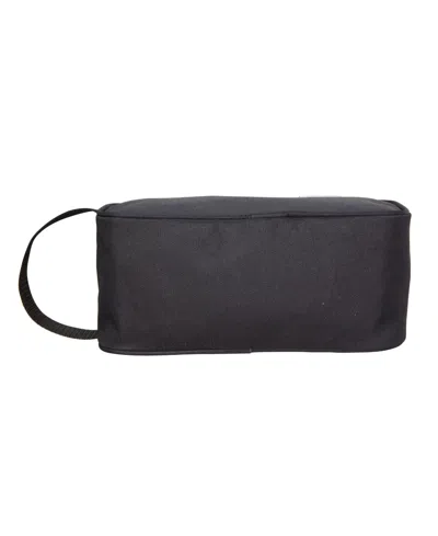 Tag Cityscape 4 Piece Hardside Luggage Set