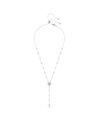 Swarovski Ariana Grande X  Collection