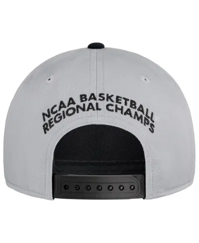 Nike Men's Black Texas Longhorns 2025 Ncaa Women's Basketball Tournament March Madness Final Four Regiona