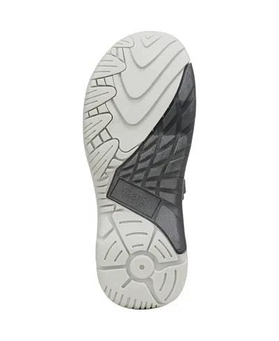 Dr. Scholl's Women's Adelyn Open Round Toe Sport Sandals