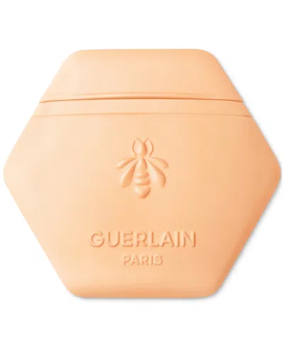 Guerlain Aqua Allegoria Mandarine Basilic Hand Cream, 1.7 Oz.