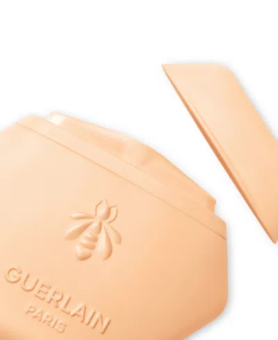 Guerlain Aqua Allegoria Mandarine Basilic Hand Cream, 1.7 Oz.