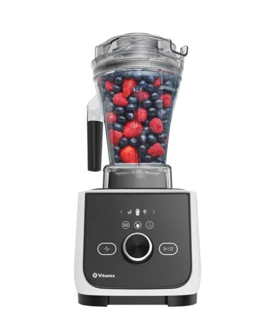 Vitamix Ascent X4 Blender