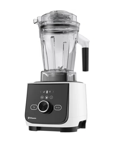Vitamix Ascent X4 Blender