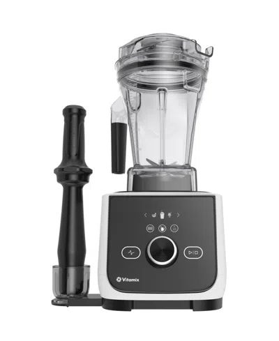 Vitamix Ascent X4 Blender