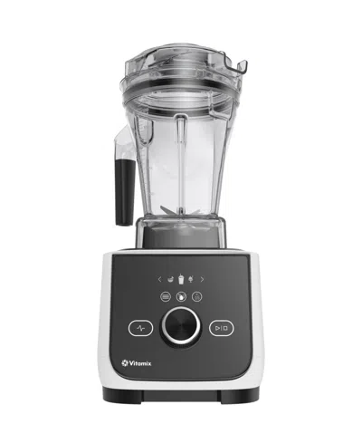Vitamix Ascent X4 Blender