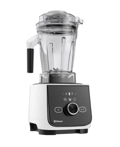 Vitamix Ascent X4 Blender