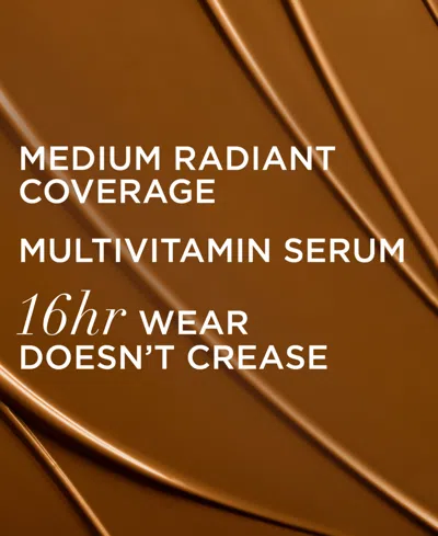 It Cosmetics Do It All Radiant Concealer