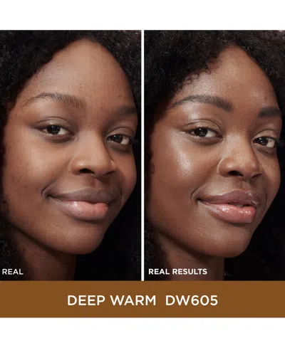 It Cosmetics Do It All Radiant Concealer
