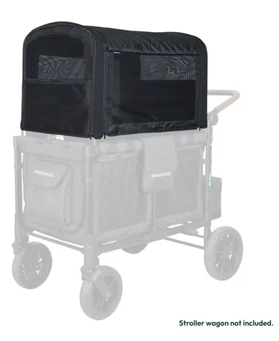 Wonderfold Wagon Infant Flex Canopy For W4 Elite Luxe