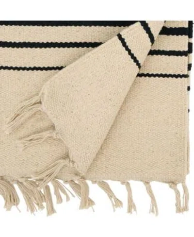 Saro Lifestyle Desert Dunes Runner Collection