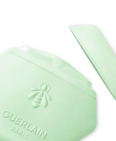 Guerlain Aqua Allegoria Rosa Verde Hand Cream, 1.7 Oz.
