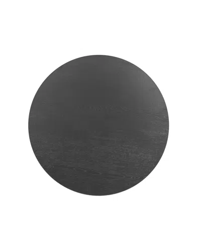 Manhattan Comfort Modern Layla 35.4in Coffee Table