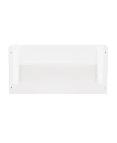 Manhattan Comfort Modern Ella 51.4in Accent Cabinet