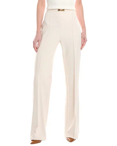 Elisabetta Franchi Pant