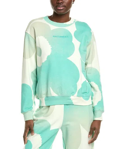 Marimekko Eliot Unikko Sweatshirt