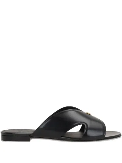 Loro Piana Vera Cross