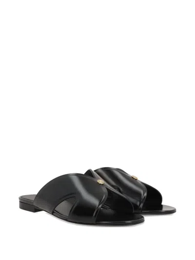Loro Piana Vera Cross