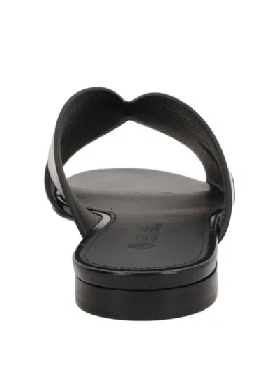 Loro Piana Vera Cross