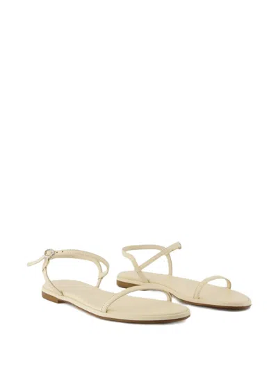 Aeyde Women's Nettie Sandals