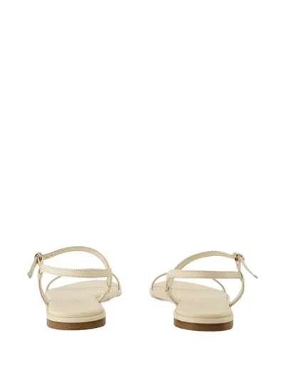 Aeyde Women's Nettie Sandals