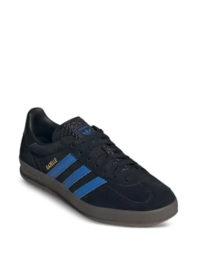 Adidas Originals Adidas Gazelle Indoor Sneaker