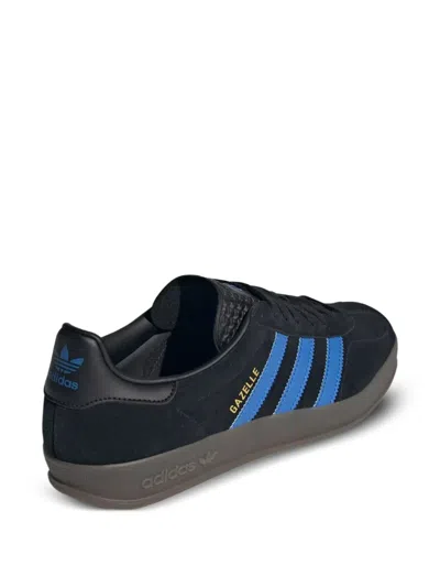 Adidas Originals Adidas Gazelle Indoor Sneaker