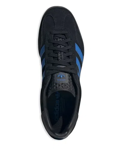 Adidas Originals Adidas Gazelle Indoor Sneaker