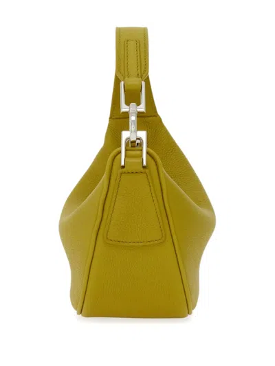 Ferragamo Mini North-south Tote Bag